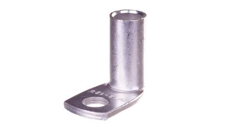 Końcówka oczkowa kątowa 90 K90R 120/12 E11KM-01040104100-75972