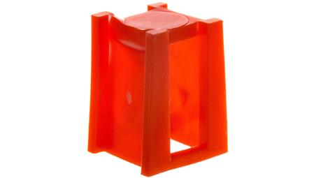 Łącznik do puszki karton-gips 0220-02-73679