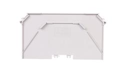 Przegroda izolacyjna złączy Viking 240mm2 039478-79306