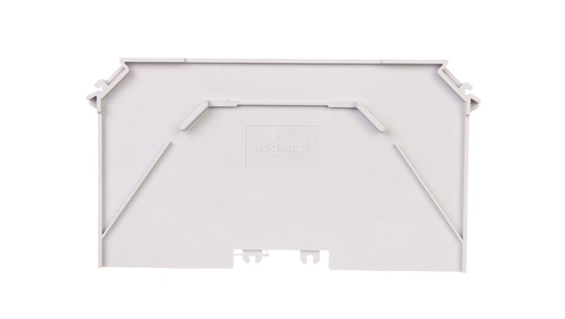 Przegroda izolacyjna złączy Viking 240mm2 039478-79306