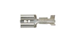 Nasuwka N 6,3-2,5/0,8 E10KN-01010101000 (100szt.)-73754