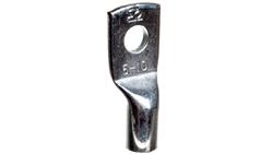 Końcówka oczkowa miedziana cynowana KOR 10/5 E11KM-01020102300 /100szt./-76199