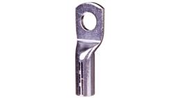 Końcówka oczkowa cynowana KDR 50/12 E11KM-02020102200-76258