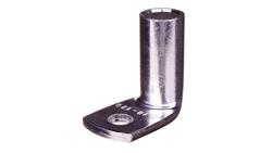 Końcówka oczkowa kątowa 90 K90R 120/10 E11KM-01040104000-76008