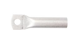 Końcówka oczkowa aluminiowa 2KAM 150/12 E12KA-01050103600-77254