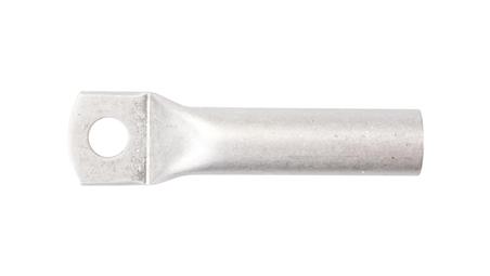 Końcówka oczkowa aluminiowa 2KAM 150/12 E12KA-01050103600-77254