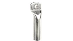 Końcówka oczkowa aluminiowa 2KAM 240/10 E12KA-01050104400-77241