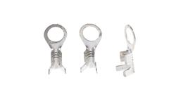 Konektor oczkowy MO 1/5 E10KN-01050100201 /100szt./-76522