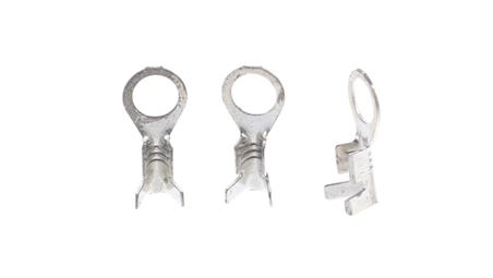 Konektor oczkowy MO 1/5 E10KN-01050100201 /100szt./-76522