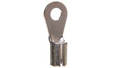 Końcówka oczkowa do lutowania B311 50/10 E14KI-03010101400-76416