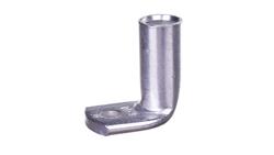 Końcówka oczkowa kątowa 90 K90R 50/6 E11KM-01040102200-76154