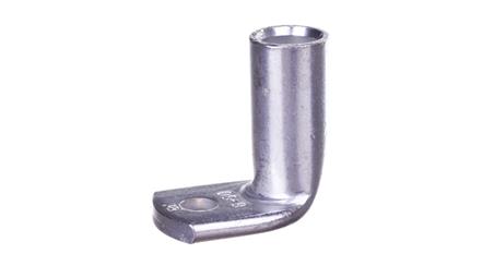 Końcówka oczkowa kątowa 90 K90R 50/6 E11KM-01040102200-76154