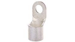 Końcówka oczkowa cynowana KO 120/12 E09KO-01010107301-76261