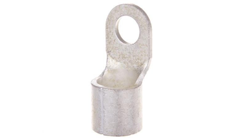 Końcówka oczkowa cynowana KO 120/12 E09KO-01010107301-76261