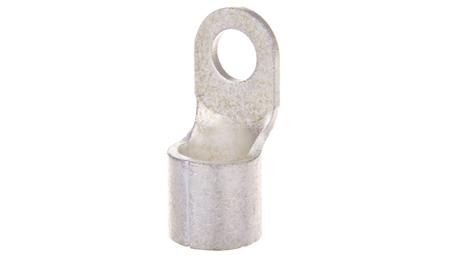 Końcówka oczkowa cynowana KO 120/12 E09KO-01010107301-76261