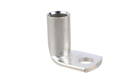 Końcówka oczkowa kątowa 90 K90R 150/12 E11KM-01040104600-76262