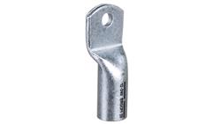 Końcówka oczkowa cynowana KDR 240/12 E11KM-02020105300-76197