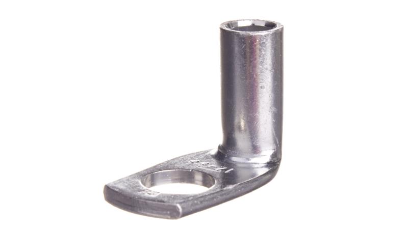 Końcówka oczkowa kątowa 90 K90R 35/12 E11KM-01040102000-76426