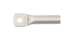 Końcówka oczkowa aluminiowa 2KAM 50/8 E12KA-01050101400-77246