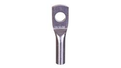 Końcówka oczkowa aluminiowa 2KAM 25/10 E12KA-01050100600-77248