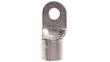 Końcówka oczkowa cynowana KO 95/10 E09KO-01010106700-76263