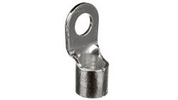 Końcówka oczkowa cynowana KO 35/8 E09KO-01010104900 /100szt./-76205