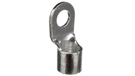 Końcówka oczkowa cynowana KO 35/8 E09KO-01010104900 /100szt./-76205