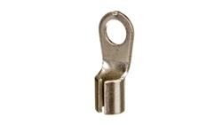 Końcówka oczkowa do lutowania B311 25/8S E14KI-03010101000-76206