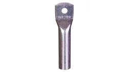 Końcówka oczkowa aluminiowa 2KAM 120/8 E12KA-01050102900-77249
