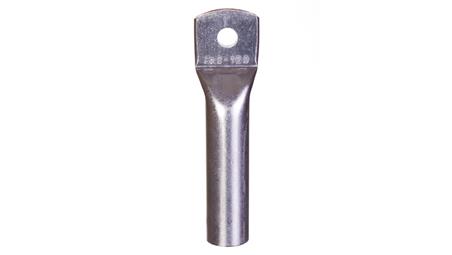 Końcówka oczkowa aluminiowa 2KAM 120/8 E12KA-01050102900-77249