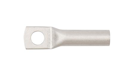 Końcówka oczkowa aluminiowa 2KAM 70/12 E12KA-01050102100-77277