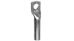 Końcówka oczkowa aluminiowa 2KAM 95/12 E12KA-01050102600-77268