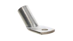 Końcówka oczkowa kątowa 45 K45R 150/10 E11KM-01050105000-76208