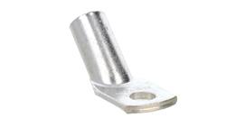 Końcówka oczkowa kątowa 45 K45R 150/12 E11KM-01050105100-76419