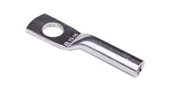 Końcówka oczkowa aluminiowa 2KAM 16/10 E12KA-01050100300-77250