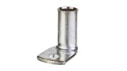 Końcówka oczkowa kątowa 90 K90R 240/12 E11KM-01040105400-75916