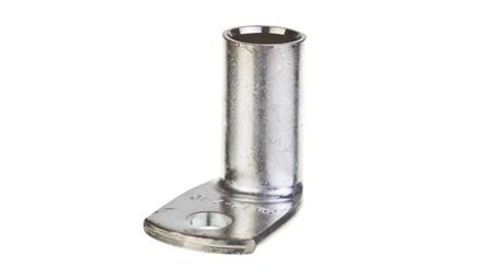 Końcówka oczkowa kątowa 90 K90R 240/12 E11KM-01040105400-75916