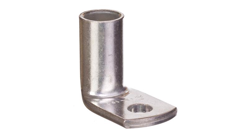 Końcówka oczkowa kątowa 90 K90R 185/12 E11KM-01040105000-76348