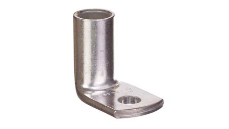 Końcówka oczkowa kątowa 90 K90R 185/12 E11KM-01040105000-76348