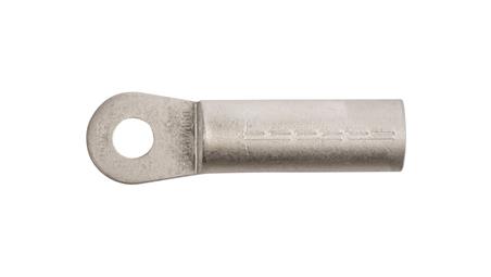 Końcówka prasowana Al szczelna DIN do 36kV 120x12 / ER 2-1004 426982-77284