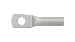 Końcówka oczkowa aluminiowa 2KAM 35/10 E12KA-01050101000-77244