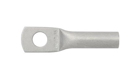 Końcówka oczkowa aluminiowa 2KAM 35/10 E12KA-01050101000-77244