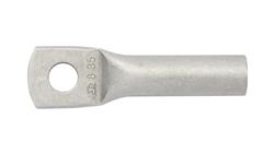 Końcówka oczkowa aluminiowa 2KAM 35/8 E12KA-01050100900-77237