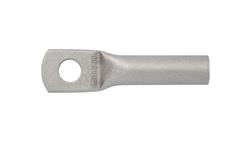 Końcówka oczkowa aluminiowa 2KAM 50/10 E12KA-01050101500-77243