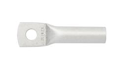 Końcówka oczkowa aluminiowa 2KAM 70/10 E12KA-01050102000-77236