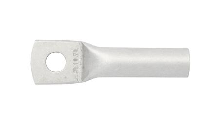 Końcówka oczkowa aluminiowa 2KAM 70/10 E12KA-01050102000-77236