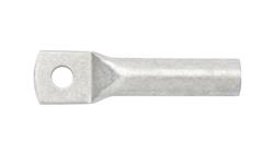 Końcówka oczkowa aluminiowa 2KAM 95/10 E12KA-01050102500-77257