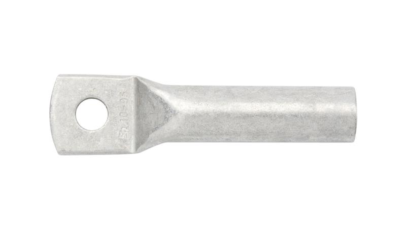 Końcówka oczkowa aluminiowa 2KAM 95/10 E12KA-01050102500-77257 Końcówka oczkowa aluminiowa 2KAM 95/10 E12KA-01050102500-77257