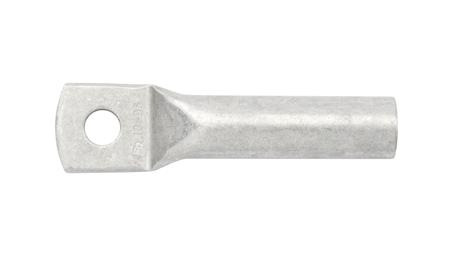 Końcówka oczkowa aluminiowa 2KAM 95/10 E12KA-01050102500-77257