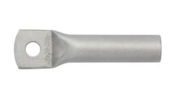 Końcówka oczkowa aluminiowa 2KAM 120/10 E12KA-01050103000-77235